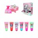 LOL Surprise accesorii machiaj Spinmaster 35611z