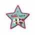 LOL Surprise accesorii machiaj Spinmaster 35611z