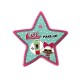LOL Surprise accesorii machiaj Spinmaster 35611z