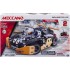 Meccano Roadster cu radiocomanda Spin-master 6028127