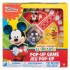 Mickey joc cu zaruri Spin-Master 6033076