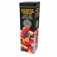 Turnul buclucas Spin Master 6033150