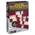 Joc Remy Spin Master 6035367