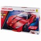 Set constructie metalic Meccano Ferrari 6037617