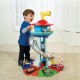 Paw Patrol Turnul de control Patrula Catelusilor 75cm 6037842