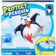 Protejeaza pinguinul joc Spinmaster 6041024