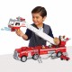Paw Patrol-Patrula Catelusilor masina de pompieri a lui Marshal 6043989