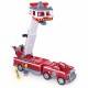 Paw Patrol-Patrula Catelusilor masina de pompieri a lui Marshal 6043989