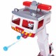 Paw Patrol-Patrula Catelusilor masina de pompieri a lui Marshal 6043989