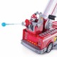Paw Patrol-Patrula Catelusilor masina de pompieri a lui Marshal 6043989