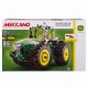 Tractor John Deere Meccano 6044492