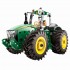 Tractor John Deere Meccano 6044492