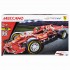 Meccano masina Ferrari 1 Race Spin-master 6044641
