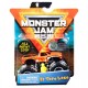 Masinuta Monster Jam Spin-master 6044941