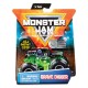 Masinuta Monster Jam Spin-master 6044941