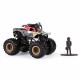 Masinuta Monster Jam Spin-master 6044941
