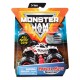Masinuta Monster Jam Spin-master 6044941
