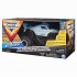 Masina Monster Jam cu radiocomanda Megalodon Spin-master 6044952