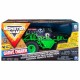 Masina Monster Jam cu radiocomanda Groparul Spin-master 6044955