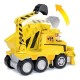 Paw Patrol Patrula Catelusilor Camion Constructii Spin-master 6046466