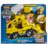 Paw Patrol Patrula Catelusilor Camion Constructii Spin-master 6046466
