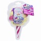Candy Locks papusi parfumate Spinmaster 6052311