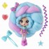 Candy Locks papusi parfumate Spinmaster 6052311