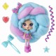 Candy Locks papusi parfumate Spinmaster 6052311