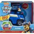 Paw Patrol masina radiocomandata a lui Chase 6054190