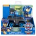 Patrula Catelusilor set masina de politie cu figurina Chase Spin-master 6031703_20079026