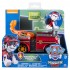 Patrula Catelusilor set masina cu figurina Marshall Spin-master 6031703_20079027