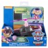 Patrula Catelusilor set elicopter cu figurina Skye Spin-master 6031703_20079028
