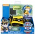 Patrula Catelusilor set vehicul cu figurina Rubble Spin-master 6031703_20079031