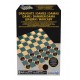 Joc Dame Spinmaster 6040577
