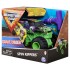 Monster Jam Grave Digger Spin-master 6044990-20126248