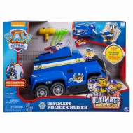 Patrula Catelusilor masina de politie Chase 6046716
