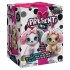 Animalut De Companie Fancy Pup Surpriza Roz Spin-master 6051197