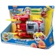 Paw Patrol masinuta power up Spinmaster 6052653