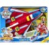 Paw Patrol centru de comanda superjet Spinmaster 6053098