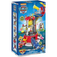 Paw Patrol turnul de control 83cm Spinmaster 6053408