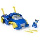 Paw Patrol masinuta power up Chase SpinMaster 6053687