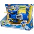 Paw Patrol masinuta power up Chase SpinMaster 6053687