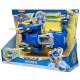 Paw Patrol masinuta power up Chase SpinMaster 6053687