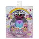 Pixies set papusa cu 2 figurine Hachimals Spin-master 6053996