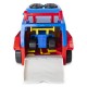 Paw Patrol set camion pitstop Patrula Catelusilor Spin-master 6054505