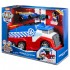 Paw Patrol set camion pitstop Patrula Catelusilor Spin-master 6054505