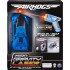Masinuta Air Hogs Zero Gravity Laser Spin-master 6054529