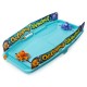 Joc Octopus mini hockey Spin-master 6054637