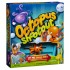 Joc Octopus mini hockey Spin-master 6054637