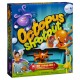 Joc Octopus mini hockey Spin-master 6054637